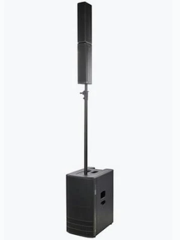 dBTechnologies ES 1203